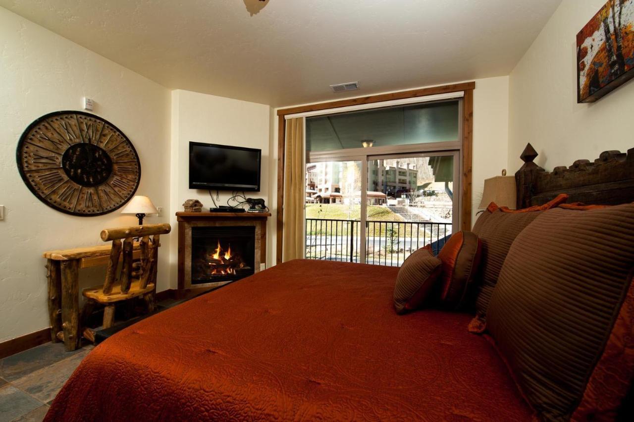Peregrine Point 201 Durango Mountain Resort (Purgatory Resort) Exterior foto